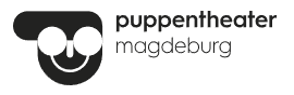Puppentheater Magdeburg
